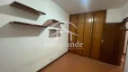 Foto 17 de Apartamento com 3 Quartos para alugar, 100m² em Bom Jesus, Uberlândia