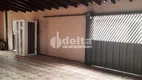 Foto 2 de Casa com 4 Quartos à venda, 250m² em Morumbi, Uberlândia