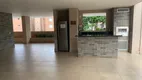 Foto 3 de Apartamento com 3 Quartos à venda, 84m² em Tubalina, Uberlândia