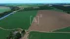 Foto 5 de Fazenda/Sítio à venda, 1600000m² em Zona Rural, Perdizes