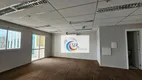 Foto 11 de Sala Comercial para alugar, 45m² em Brooklin, São Paulo