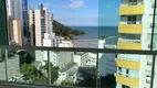 Foto 16 de Apartamento com 4 Quartos à venda, 140m² em Centro, Balneário Camboriú