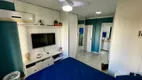 Foto 7 de Apartamento com 3 Quartos à venda, 113m² em Calhau, São Luís