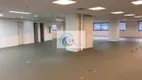 Foto 2 de Sala Comercial para alugar, 1540m² em Vila Olímpia, São Paulo