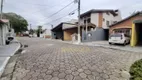 Foto 38 de Casa de Condomínio com 2 Quartos à venda, 120m² em Vila São Geraldo, Taubaté