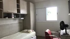 Foto 15 de Sobrado com 4 Quartos à venda, 200m² em Vila Jordanopolis, São Bernardo do Campo