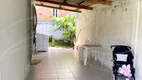 Foto 7 de Casa com 2 Quartos à venda, 200m² em Bebedouro, Linhares