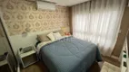 Foto 8 de Apartamento com 3 Quartos à venda, 113m² em Campinas, São José