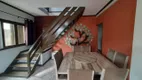 Foto 14 de Casa com 5 Quartos à venda, 263m² em Liberdade, Criciúma