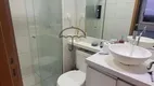 Foto 9 de Apartamento com 3 Quartos à venda, 69m² em Taguatinga, Brasília