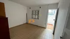 Foto 18 de Sobrado com 2 Quartos à venda, 80m² em Vila Dom Pedro I, São Paulo