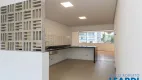 Foto 16 de Apartamento com 3 Quartos à venda, 129m² em Higienópolis, São Paulo