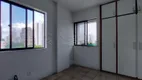 Foto 10 de Apartamento com 4 Quartos à venda, 147m² em Parnamirim, Recife