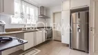 Foto 29 de Apartamento com 4 Quartos para venda ou aluguel, 261m² em Itaim Bibi, São Paulo