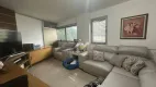 Foto 3 de Apartamento com 4 Quartos à venda, 300m² em Centro, Santo André