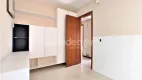 Foto 12 de Apartamento com 3 Quartos à venda, 72m² em Jardim do Salso, Porto Alegre