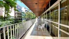 Foto 6 de Apartamento com 4 Quartos à venda, 280m² em Ipanema, Rio de Janeiro