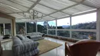 Foto 17 de Casa de Condomínio com 4 Quartos para alugar, 600m² em Descansopolis, Campos do Jordão