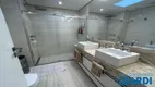 Foto 12 de Casa de Condomínio com 4 Quartos à venda, 399m² em Brooklin, São Paulo