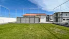 Foto 8 de Casa de Condomínio com 2 Quartos à venda, 60m² em Sabiazal, Parnaíba