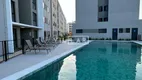 Foto 5 de Apartamento com 2 Quartos à venda, 55m² em Centro, Pelotas