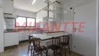 Foto 31 de Apartamento com 3 Quartos à venda, 105m² em Parque Mandaqui, São Paulo