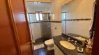 Foto 8 de Apartamento com 2 Quartos à venda, 121m² em Vila Caicara, Praia Grande