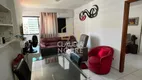 Foto 3 de Apartamento com 1 Quarto à venda, 40m² em Ponta Verde, Maceió