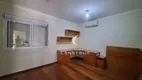 Foto 14 de Casa de Condomínio com 4 Quartos para venda ou aluguel, 437m² em Loteamento Alphaville Campinas, Campinas