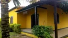 Foto 6 de Casa com 2 Quartos à venda, 100m² em Boqueirao, Saquarema