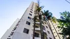 Foto 16 de Apartamento com 2 Quartos à venda, 57m² em Jardim Paulista, São Paulo
