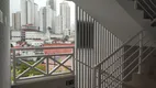 Foto 16 de Apartamento com 2 Quartos à venda, 45m² em Jardim São Paulo, São Paulo