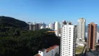 Foto 32 de Apartamento com 3 Quartos à venda, 197m² em Jardim Astúrias, Guarujá