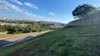 Foto 7 de Lote/Terreno à venda, 500m² em ITATIBA, Itatiba