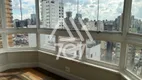 Foto 17 de Cobertura com 3 Quartos para venda ou aluguel, 250m² em Vila Nova Conceição, São Paulo