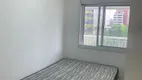 Foto 4 de Apartamento com 2 Quartos à venda, 75m² em Cidade Monções, São Paulo