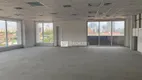 Foto 9 de Sala Comercial para alugar, 192m² em Brooklin, São Paulo