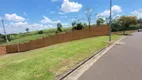 Foto 12 de Lote/Terreno à venda, 542m² em Alphaville Dom Pedro, Campinas