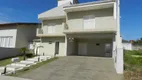 Foto 3 de Casa de Condomínio com 3 Quartos à venda, 270m² em Jardim São Pedro, Valinhos