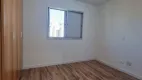 Foto 18 de Apartamento com 3 Quartos à venda, 81m² em Butantã, São Paulo