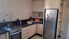 Foto 8 de Casa com 3 Quartos à venda, 126m² em Maria Lúcia, Londrina