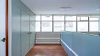 Foto 12 de Imóvel Comercial com 4 Quartos à venda, 106m² em Cerqueira César, São Paulo