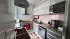 Foto 8 de Apartamento com 2 Quartos à venda, 80m² em Jardim Anhanguéra, Ribeirão Preto