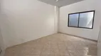 Foto 4 de Ponto Comercial para alugar, 111m² em São Pelegrino, Caxias do Sul