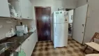 Foto 16 de Apartamento com 1 Quarto à venda, 80m² em Barra da Tijuca, Rio de Janeiro