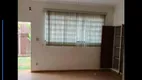 Foto 4 de Casa com 3 Quartos à venda, 275m² em Jardim Paulistano, Ribeirão Preto