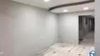 Foto 2 de Ponto Comercial com 4 Quartos para alugar, 200m² em Piedade, Jaboatão dos Guararapes