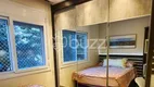 Foto 7 de Apartamento com 3 Quartos à venda, 100m² em Jurerê, Florianópolis