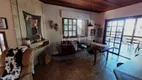 Foto 37 de Casa com 2 Quartos à venda, 163m² em Hípica, Porto Alegre