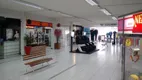 Foto 3 de Prédio Comercial à venda, 3845m² em Centro, Itatiba